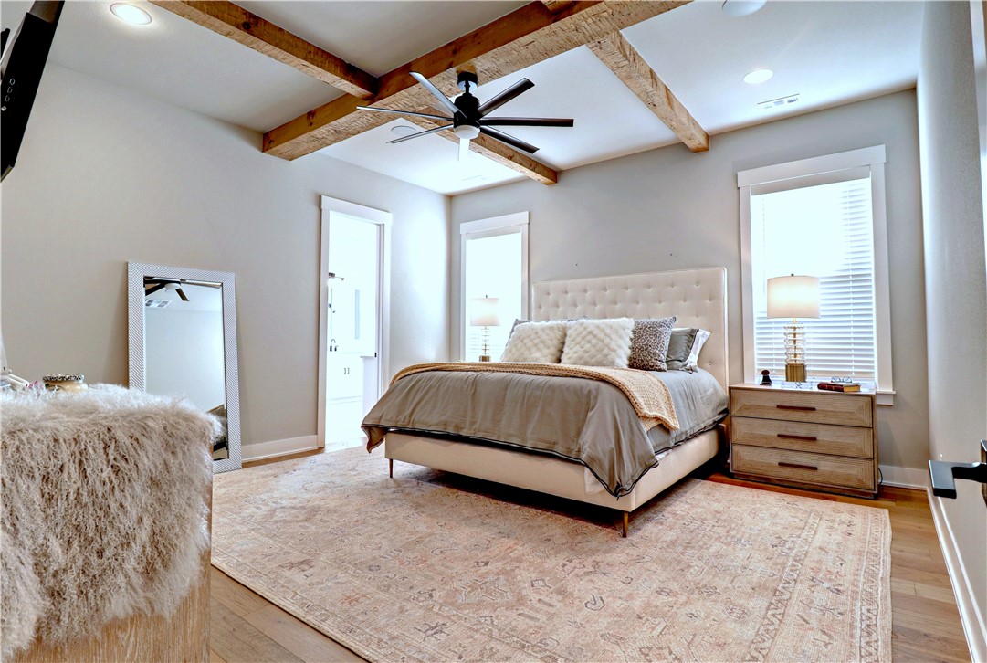 Scissortail Sub Ph 3-Rogers - Residential