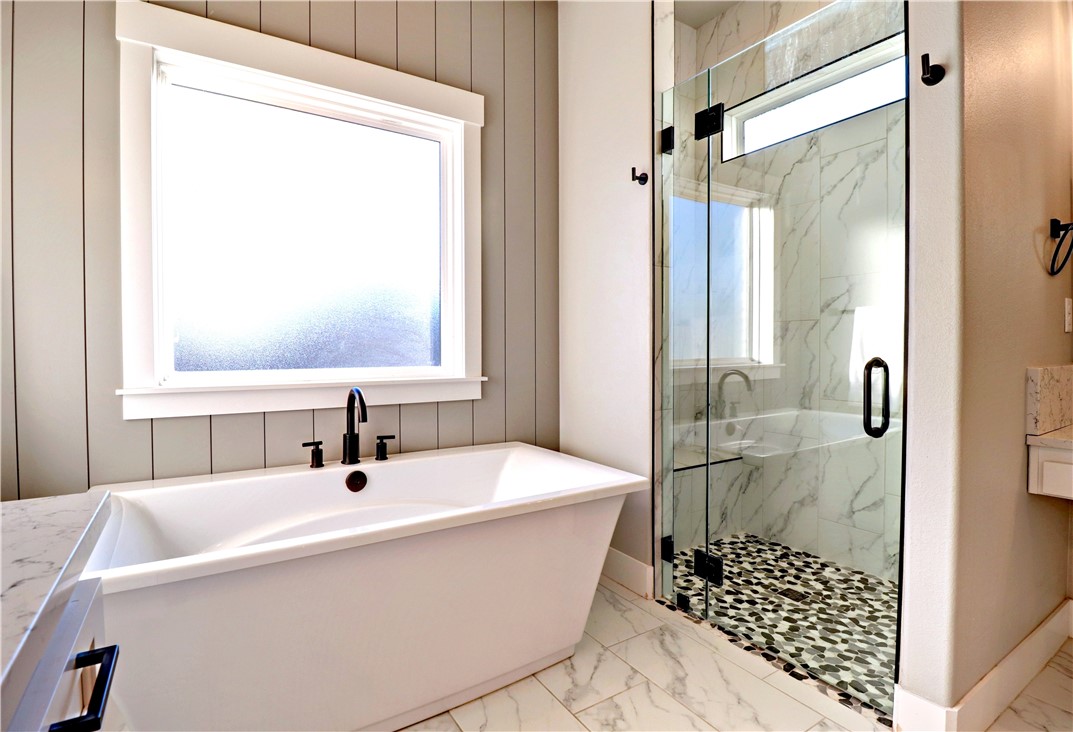 Scissortail Sub Ph 3-Rogers - Residential