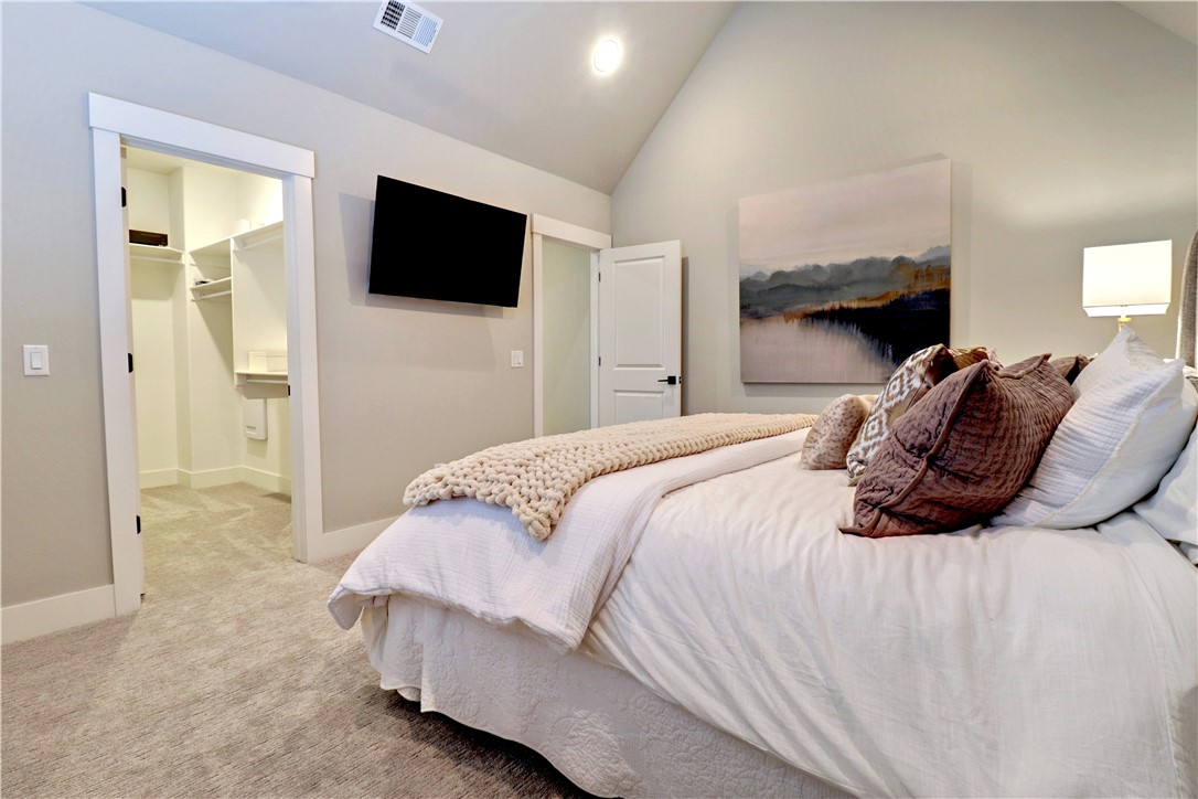 Scissortail Sub Ph 3-Rogers - Residential