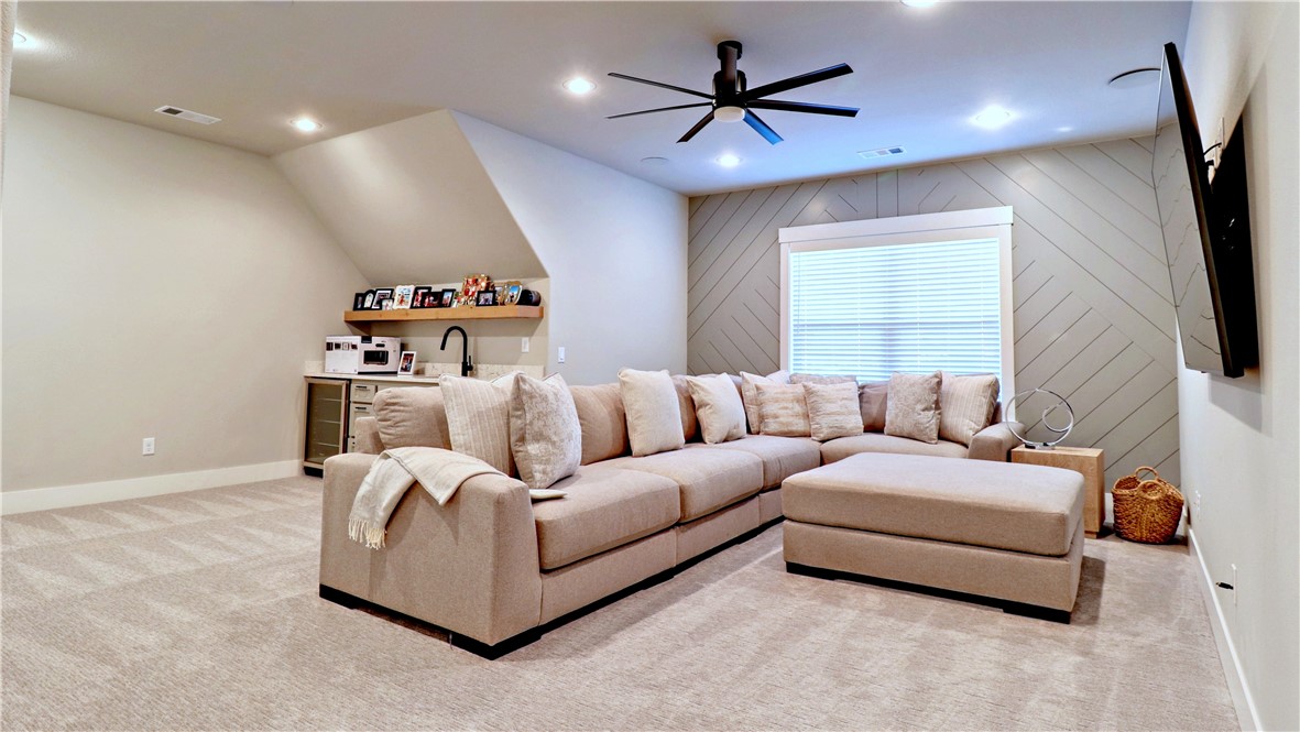 Scissortail Sub Ph 3-Rogers - Residential