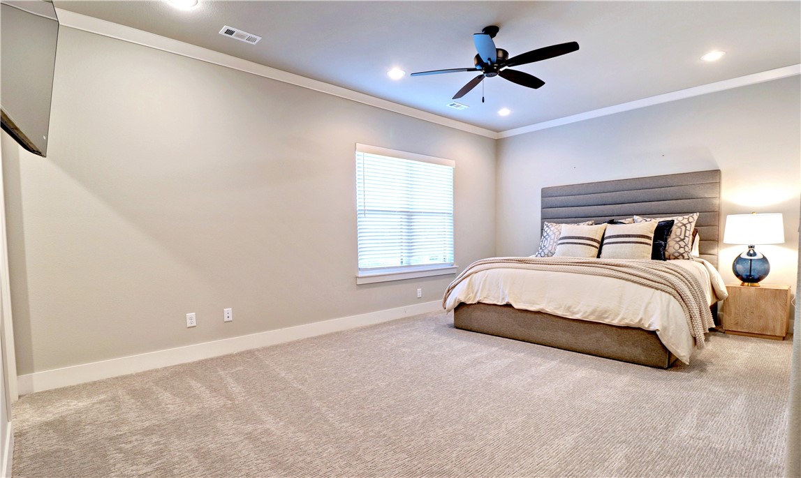 Scissortail Sub Ph 3-Rogers - Residential