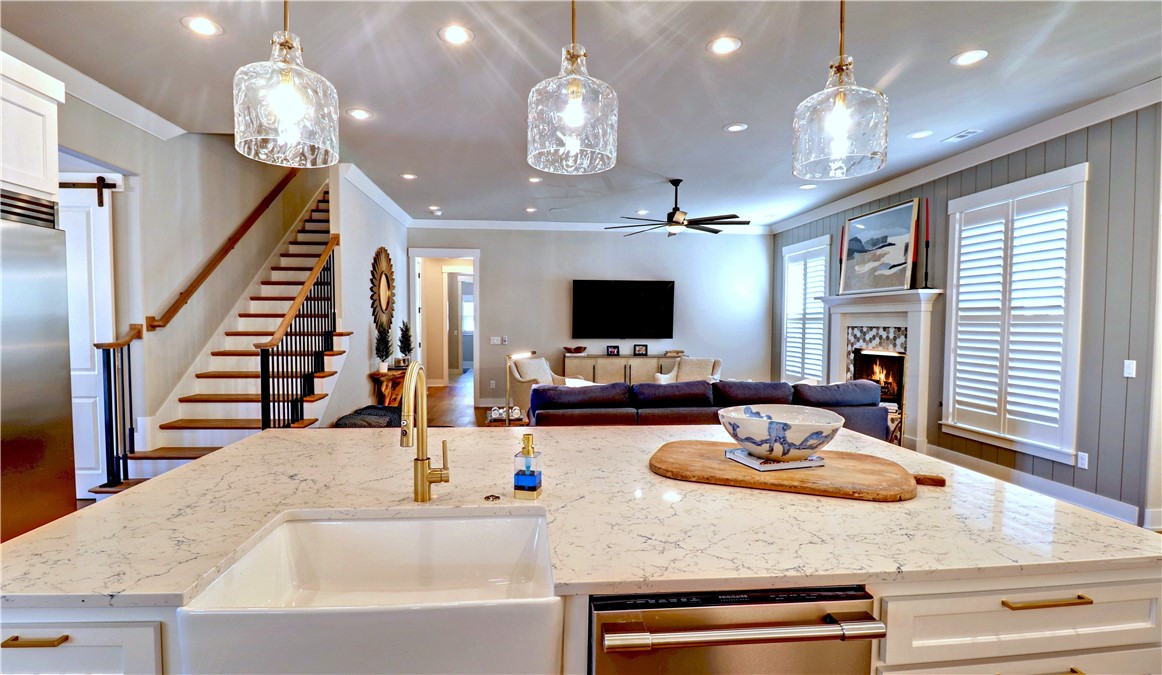 Scissortail Sub Ph 3-Rogers - Residential