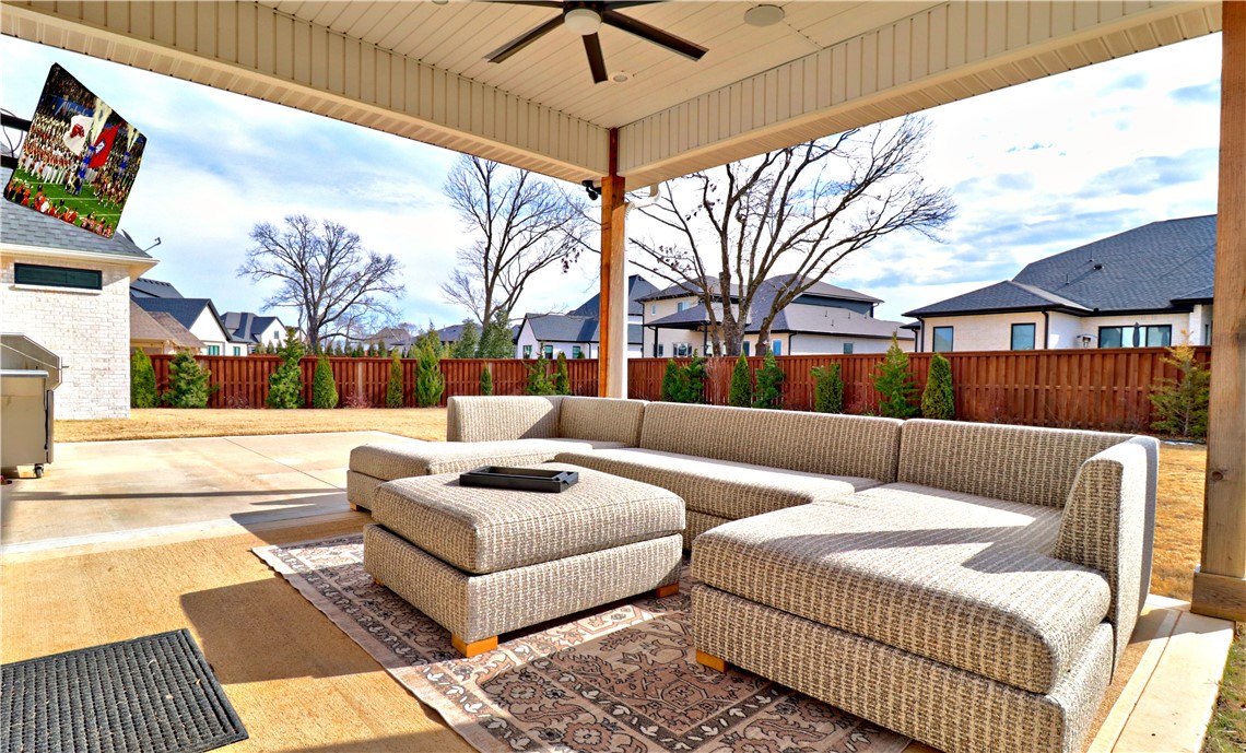 Scissortail Sub Ph 3-Rogers - Residential