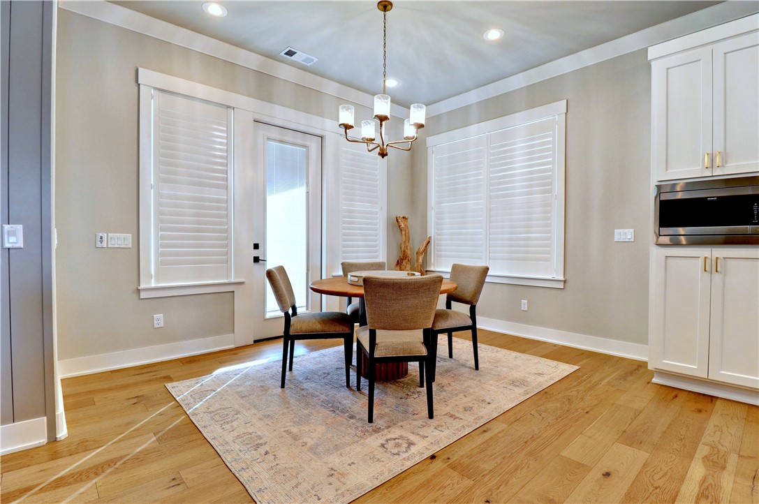 Scissortail Sub Ph 3-Rogers - Residential