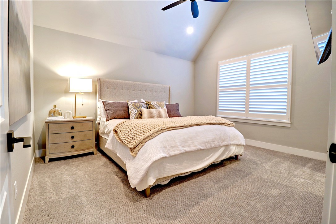 Scissortail Sub Ph 3-Rogers - Residential