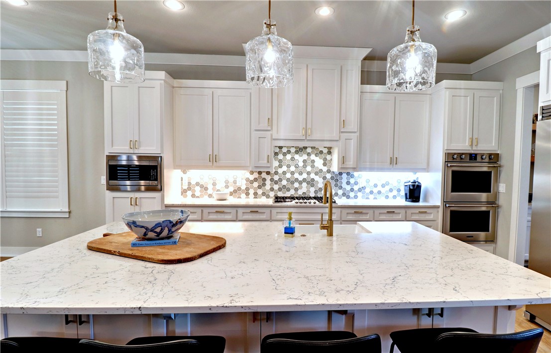 Scissortail Sub Ph 3-Rogers - Residential