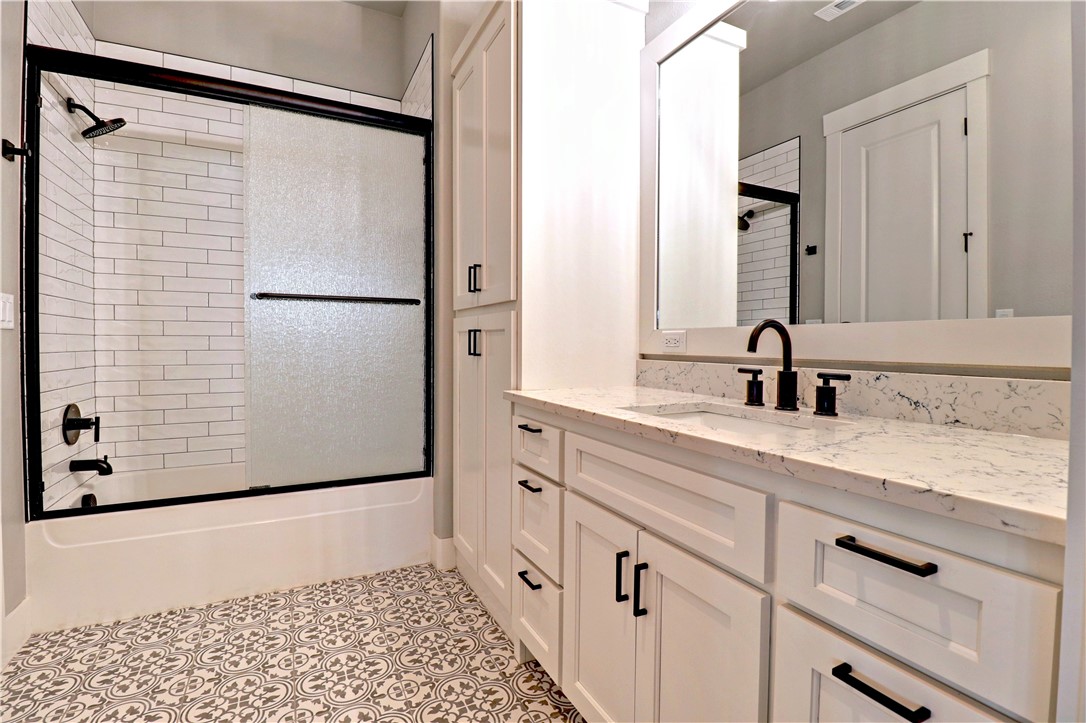 Scissortail Sub Ph 3-Rogers - Residential