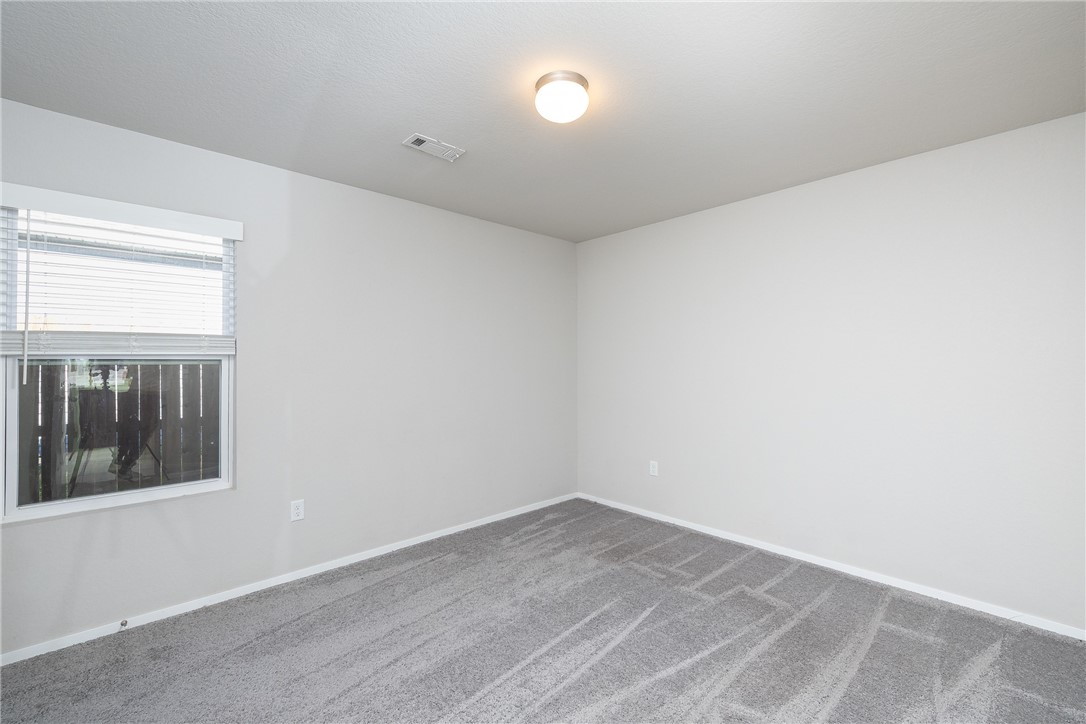 Park Meadows - Residential