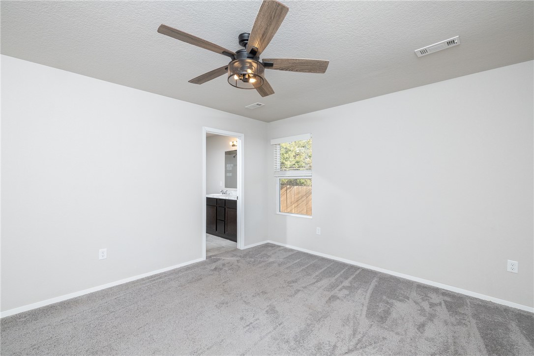 Park Meadows - Residential