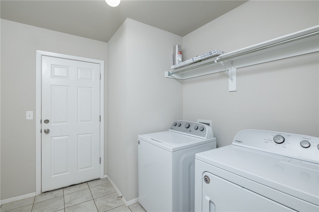 Park Meadows - Residential