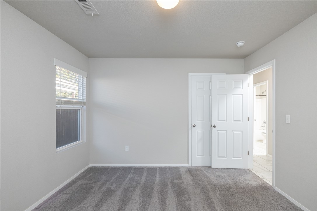 Park Meadows - Residential