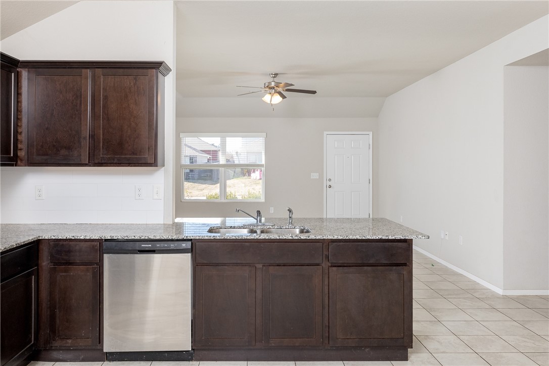 Park Meadows - Residential