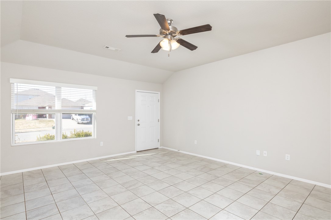 Park Meadows - Residential