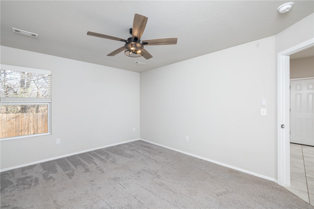 Park Meadows - Residential