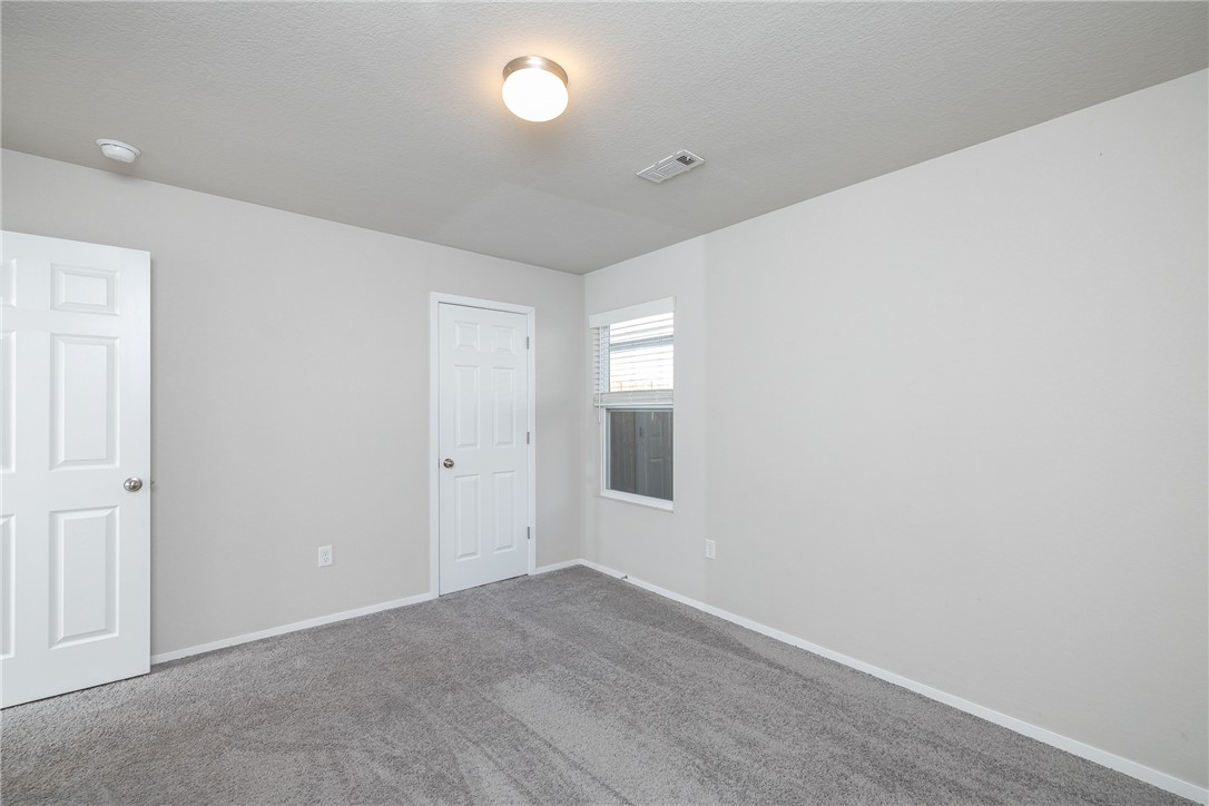 Park Meadows - Residential