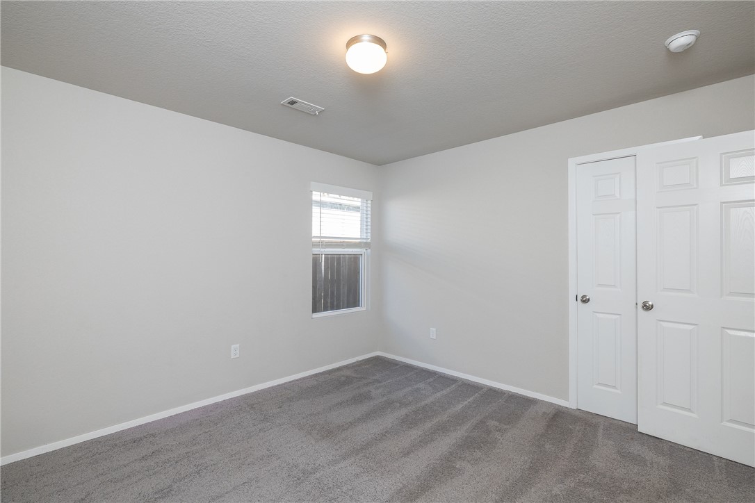 Park Meadows - Residential