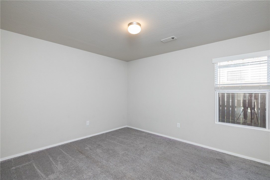 Park Meadows - Residential