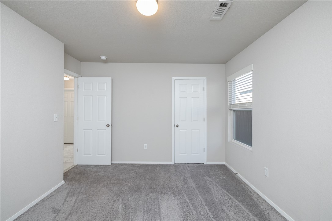 Park Meadows - Residential