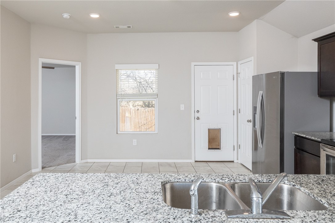 Park Meadows - Residential