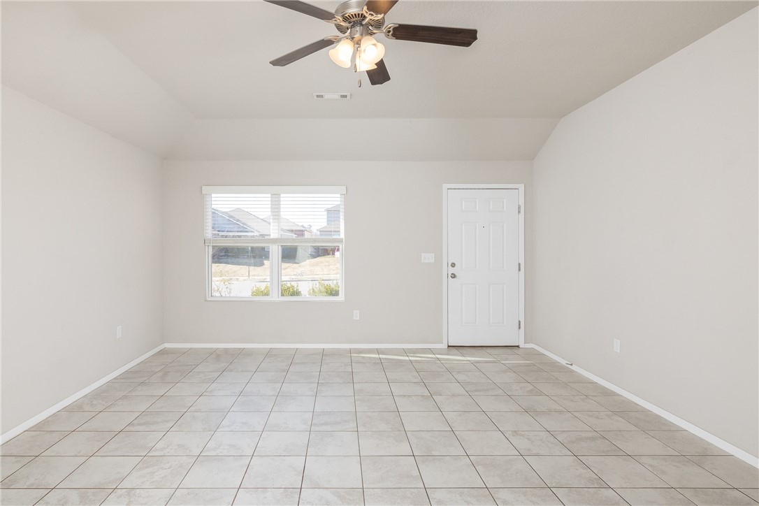 Park Meadows - Residential