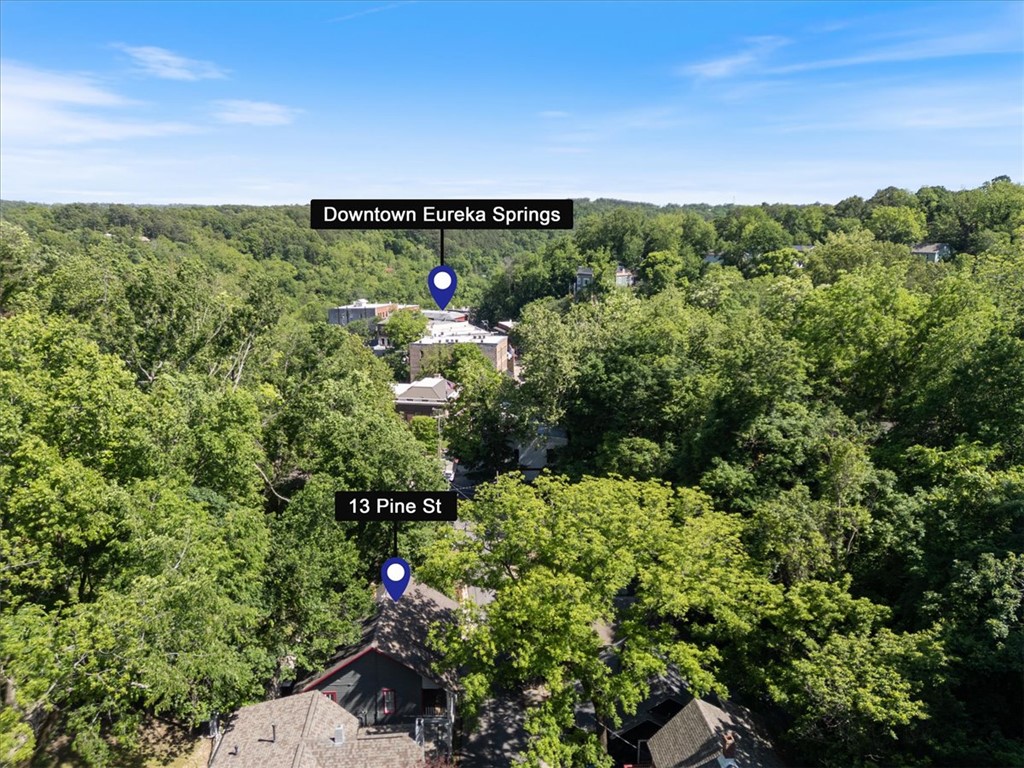 Riley & Armstrong - Residential