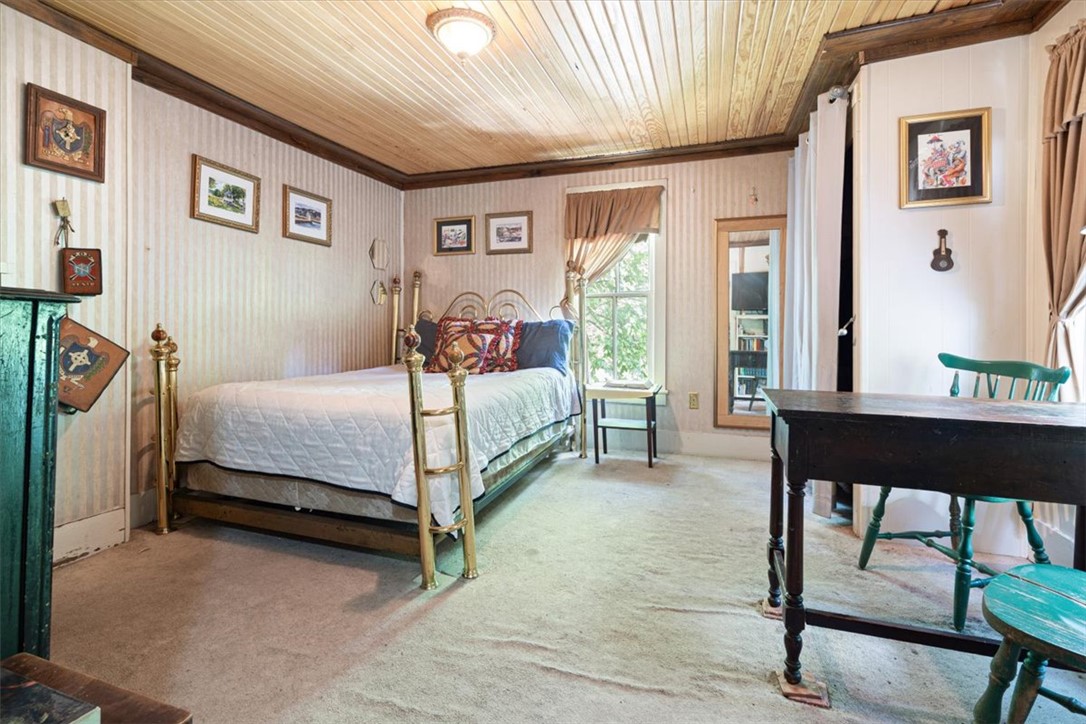 Riley & Armstrong - Residential