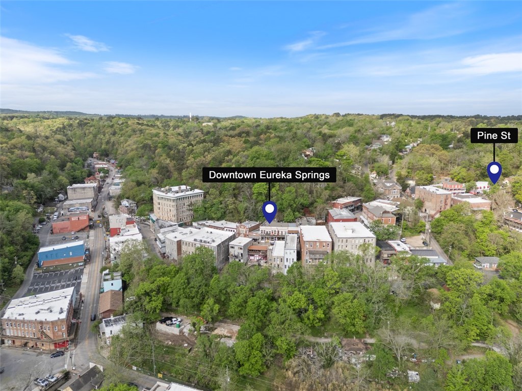 Riley & Armstrong - Residential