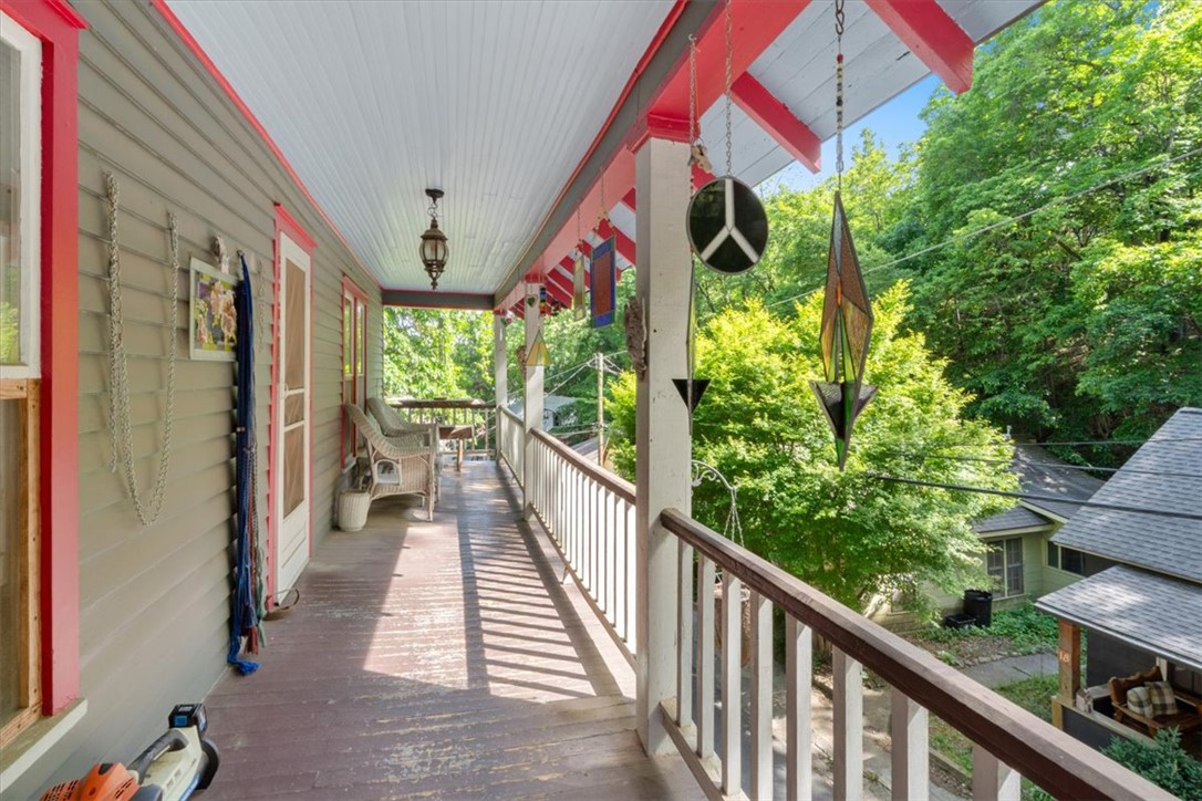 Riley & Armstrong - Residential