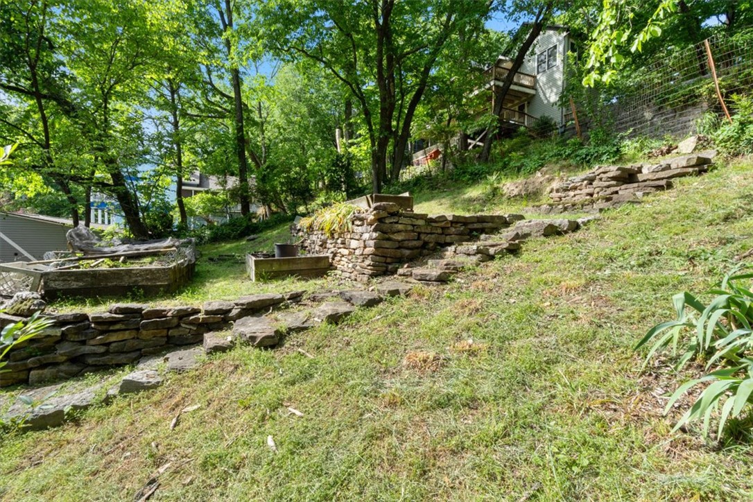 Riley & Armstrong - Residential