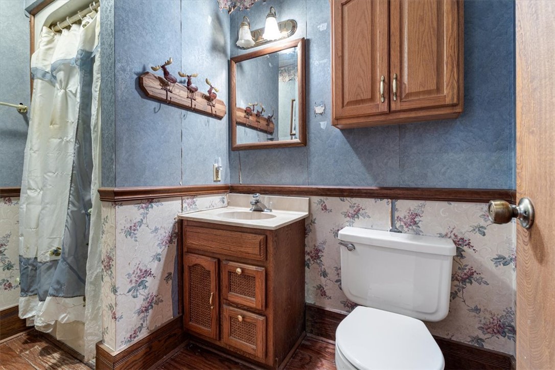 Riley & Armstrong - Residential