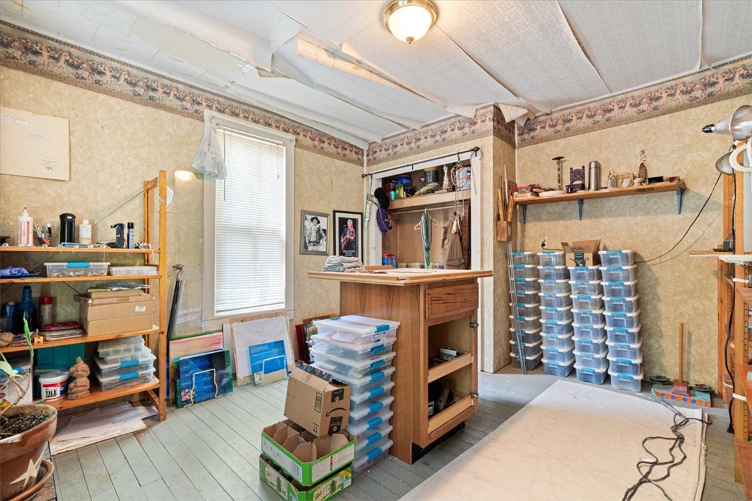 Riley & Armstrong - Residential