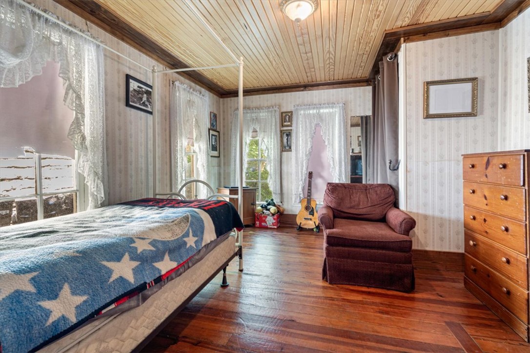 Riley & Armstrong - Residential