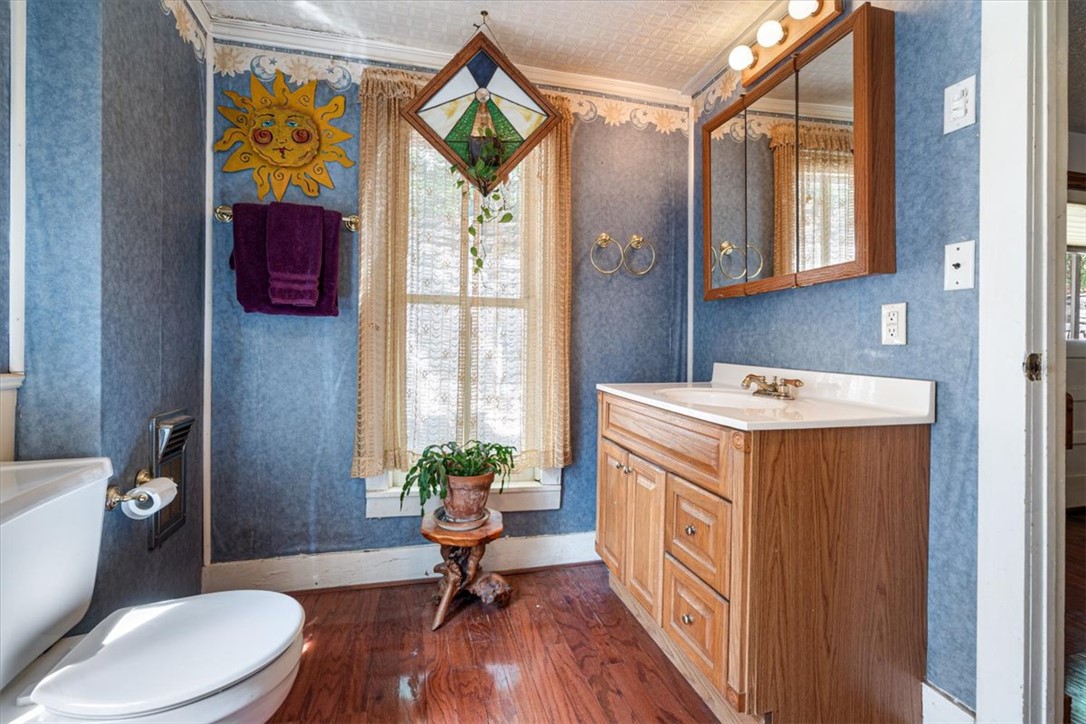 Riley & Armstrong - Residential