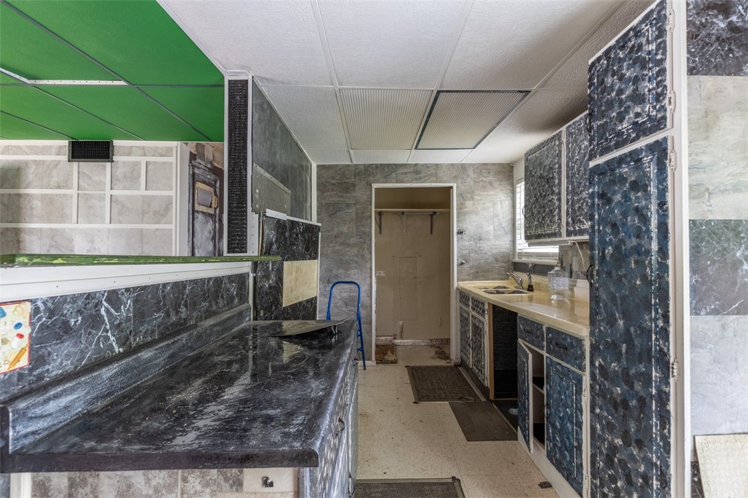 Garnerlarimore Add - Residential