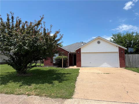 Photo of 2445 General Franz Sigel Drive, Pea Ridge, AR 72751 (MLS # 1352338)