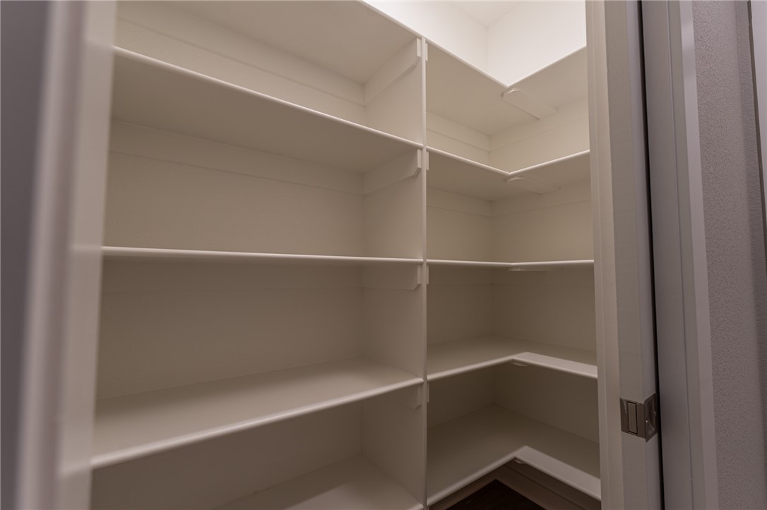 Van Buren Avenue Residences - Residential