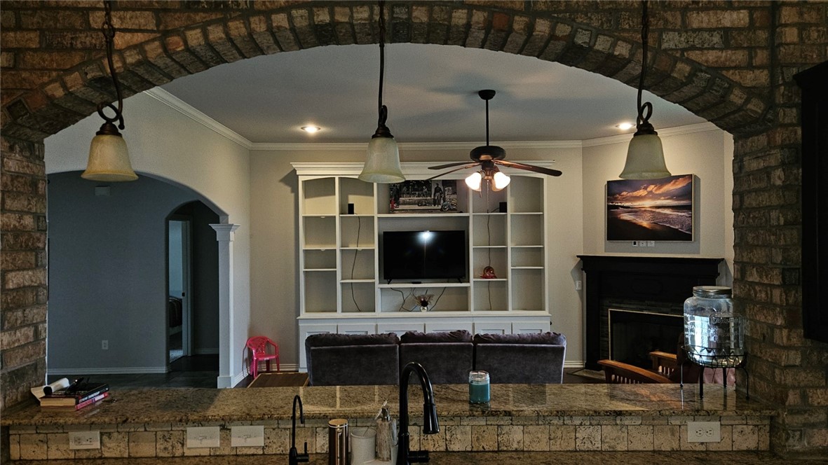 Cornerstone Ridge Sub Ph Iv Bentonville - Residential