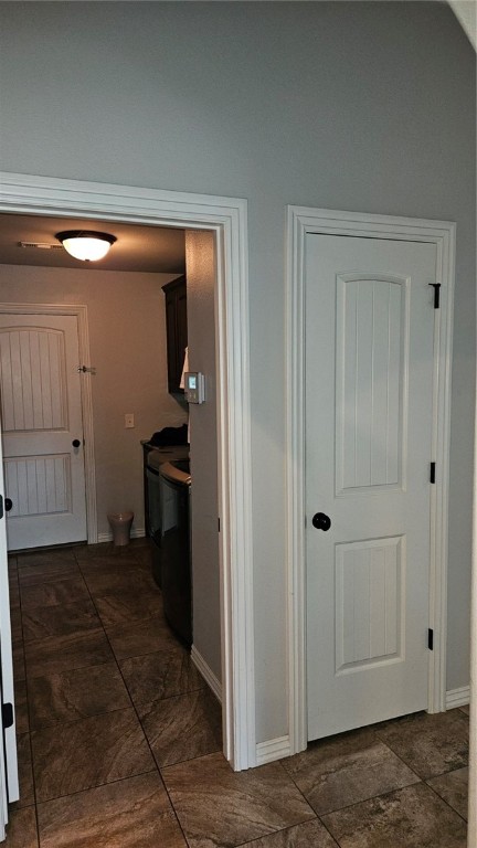 Cornerstone Ridge Sub Ph Iv Bentonville - Residential