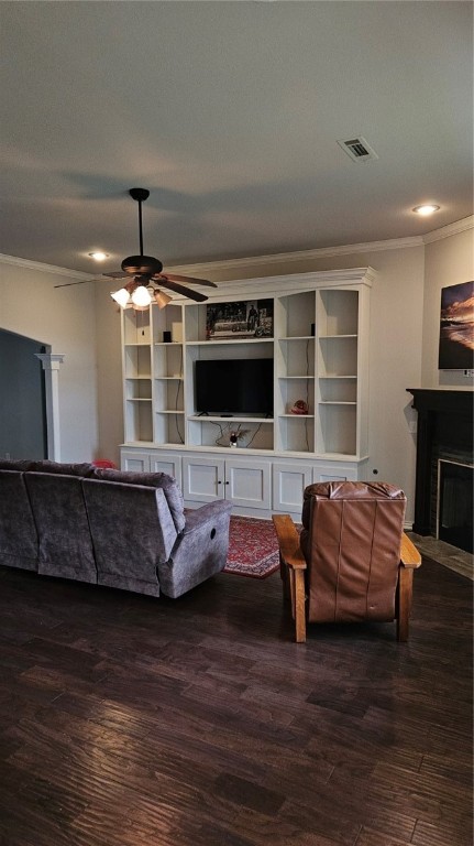 Cornerstone Ridge Sub Ph Iv Bentonville - Residential