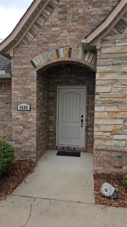 Cornerstone Ridge Sub Ph Iv Bentonville - Residential