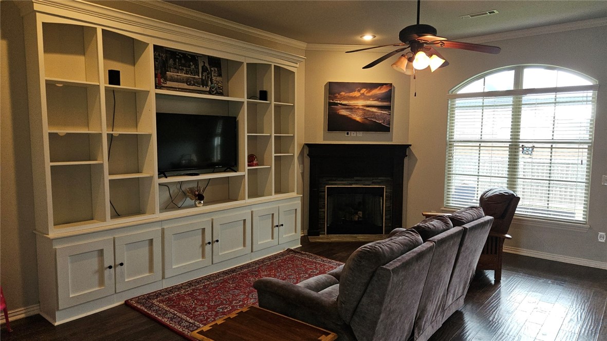 Cornerstone Ridge Sub Ph Iv Bentonville - Residential