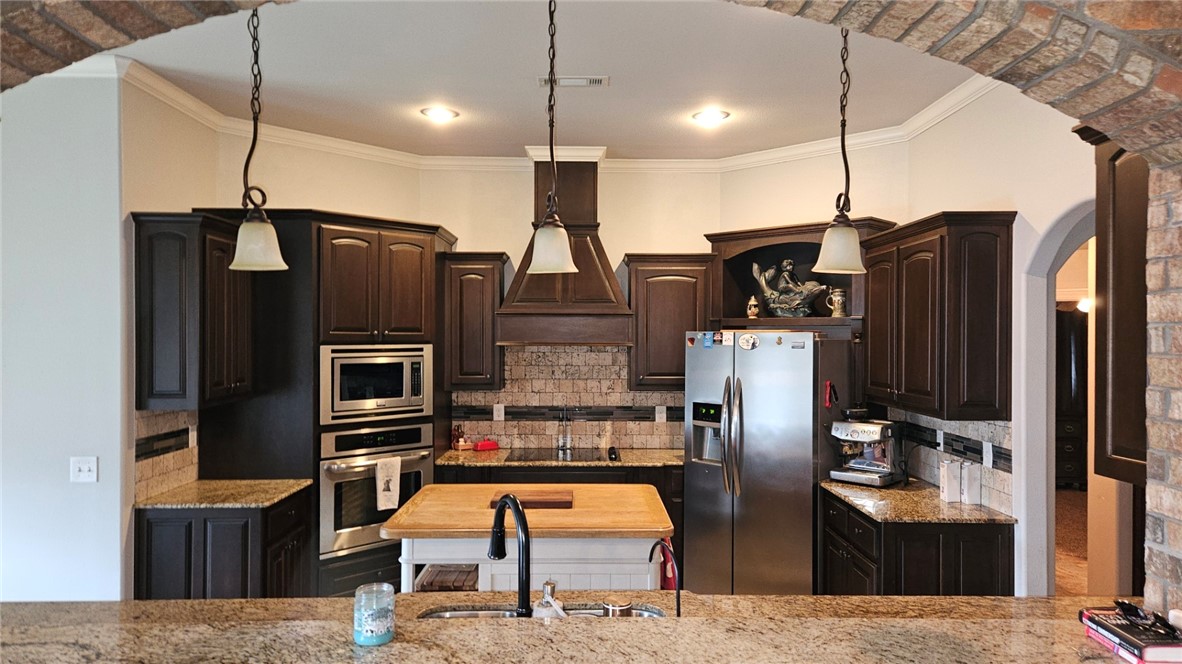 Cornerstone Ridge Sub Ph Iv Bentonville - Residential