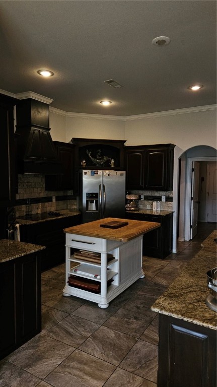 Cornerstone Ridge Sub Ph Iv Bentonville - Residential