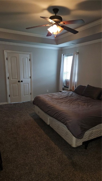 Cornerstone Ridge Sub Ph Iv Bentonville - Residential