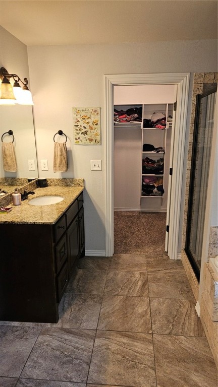 Cornerstone Ridge Sub Ph Iv Bentonville - Residential