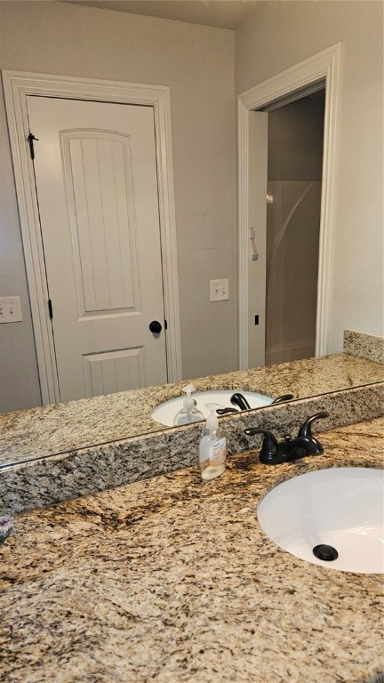 Cornerstone Ridge Sub Ph Iv Bentonville - Residential