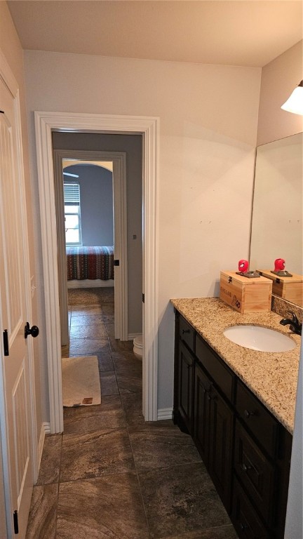 Cornerstone Ridge Sub Ph Iv Bentonville - Residential