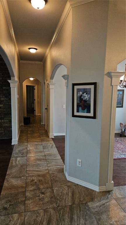 Cornerstone Ridge Sub Ph Iv Bentonville - Residential