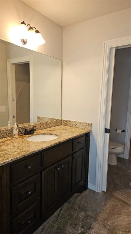 Cornerstone Ridge Sub Ph Iv Bentonville - Residential
