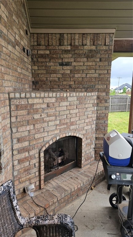 Cornerstone Ridge Sub Ph Iv Bentonville - Residential